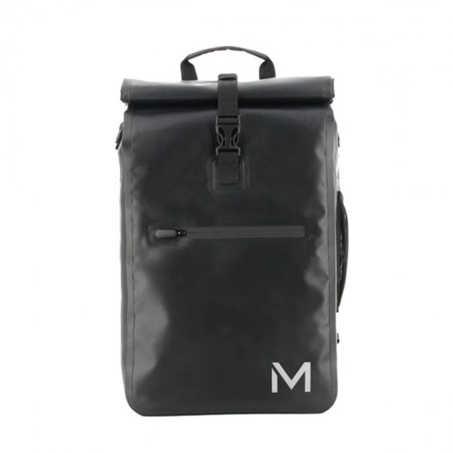 Sac à dos Mobilis