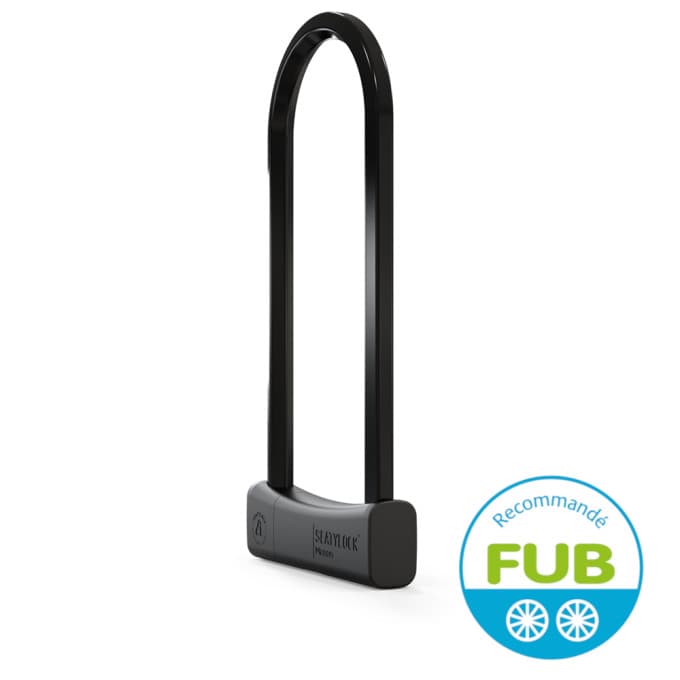 U grande taille Mason 300