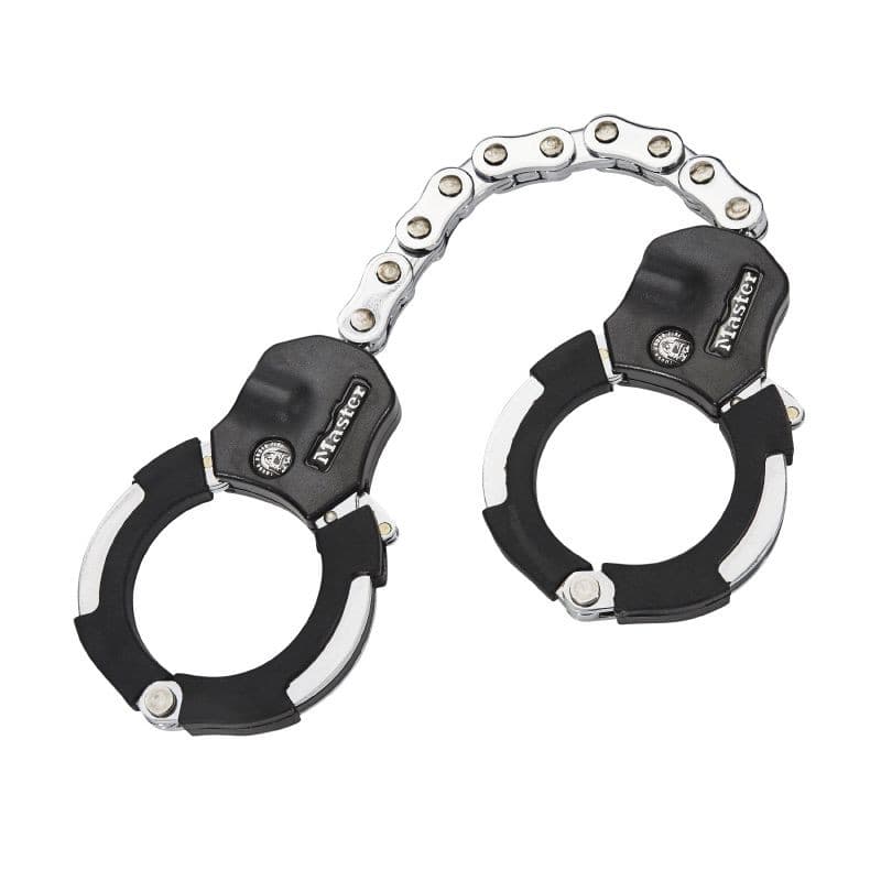 Antivol menottes Street Cuff