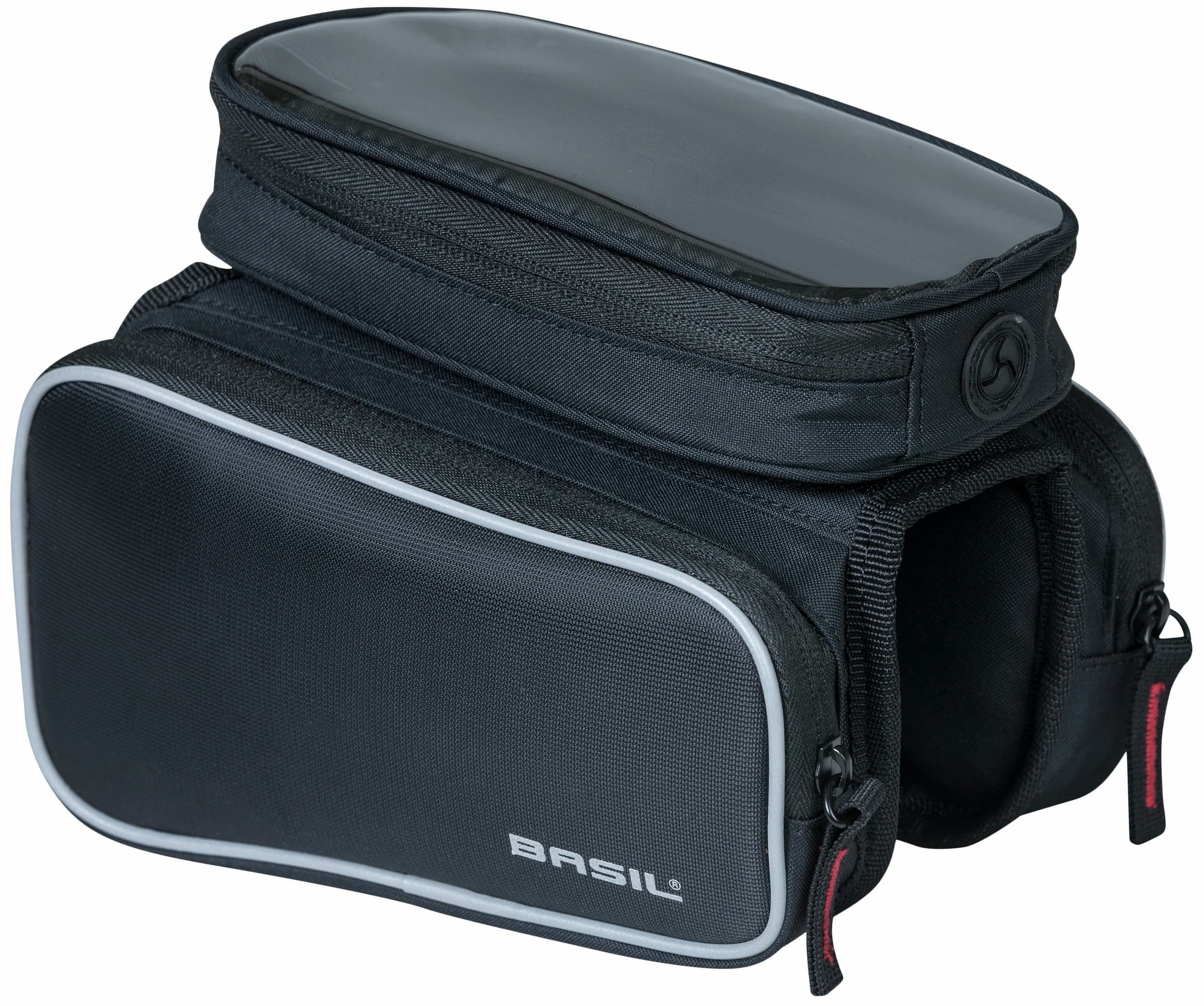 Basil Sport Design double pour cadre