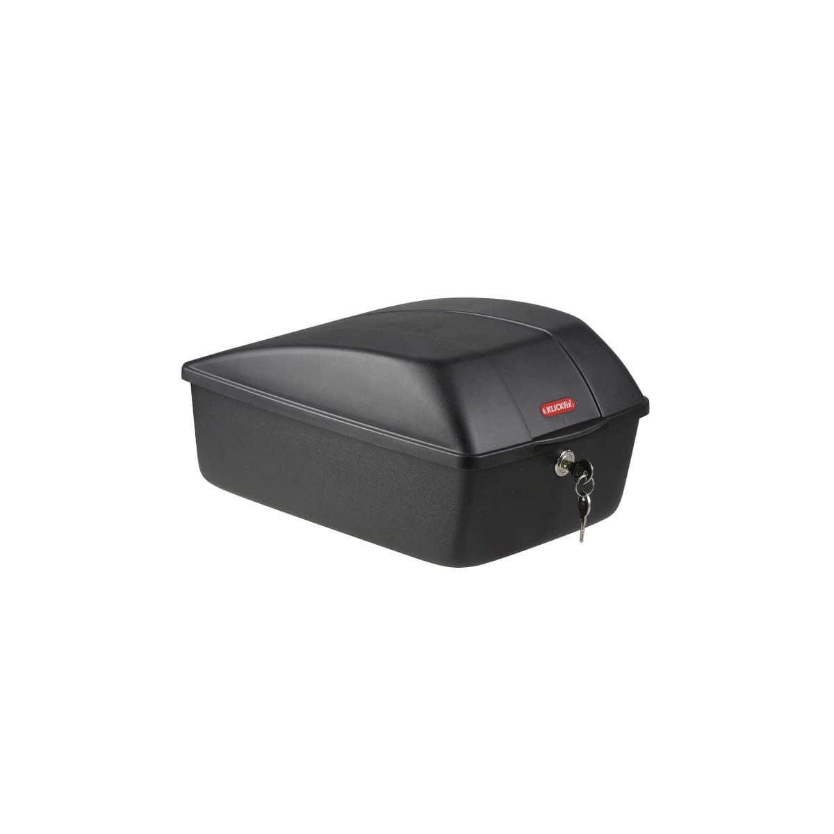 Klickfix topcase box 12L