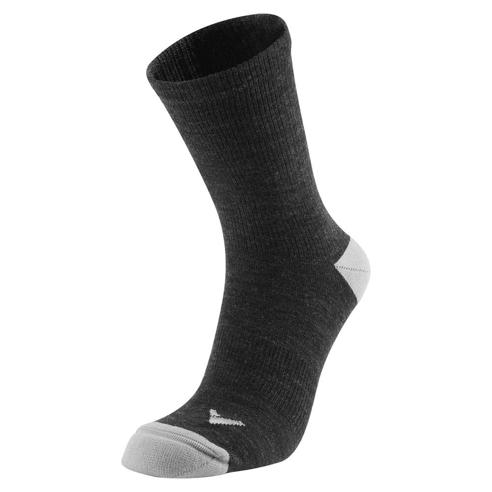 Chaussettes vélo hiver en mérino Altura