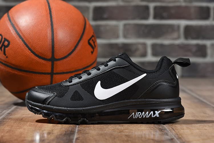 Nike Air Max 2020