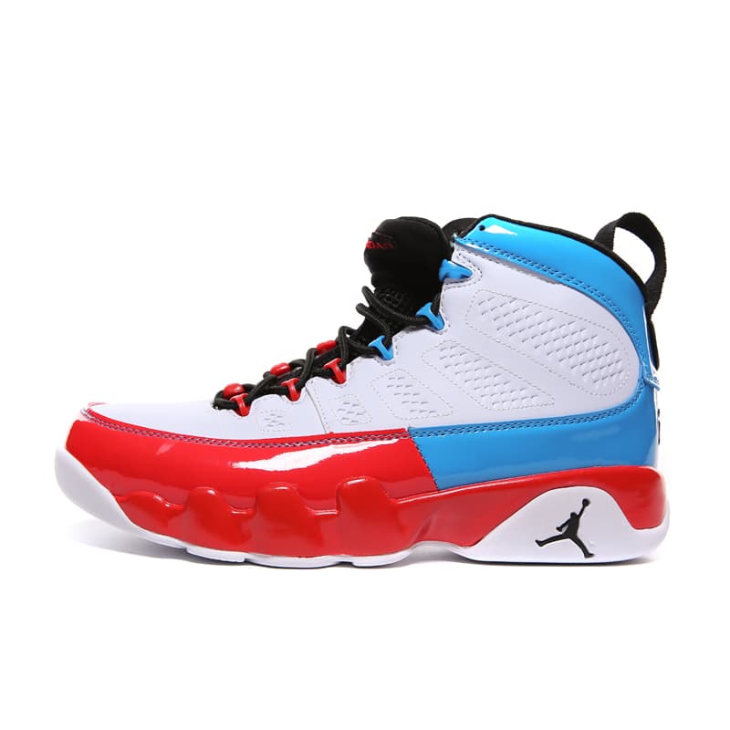 Nike Air Jordan 2020