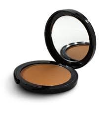 Fard à Joues Silk Face- Warm Beige