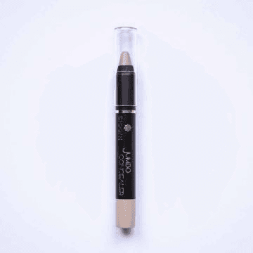 Jumbo Concealer - Crayon Correcteur contour des yeux - Light Rose