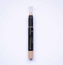 Jumbo Concealer - Crayon Correcteur contour des yeux - Light Beige