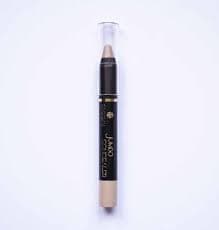 Jumbo Concealer - Crayon correcteur contour des yeux - Ivory