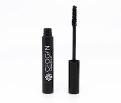 Mascara extra volume 9 mL