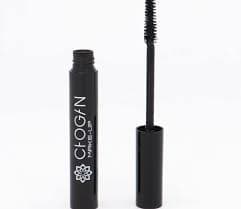 Mascara allongeant et haute définition