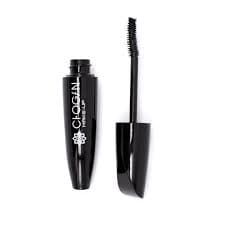 Mascara waterproof recourbant 10,5 g