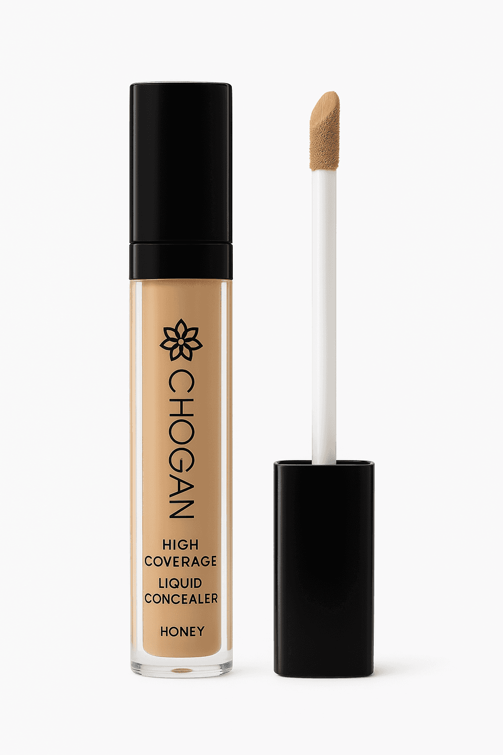 Correcteur liquide - Honey 8 g