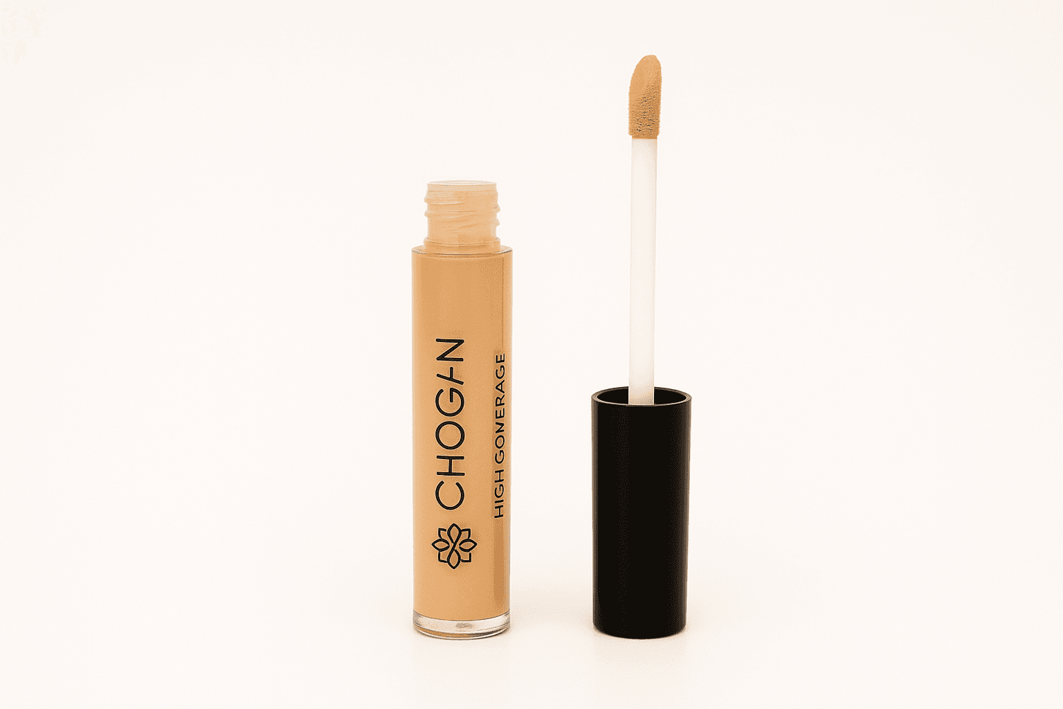 Correcteur liquide - Ivory 8 g
