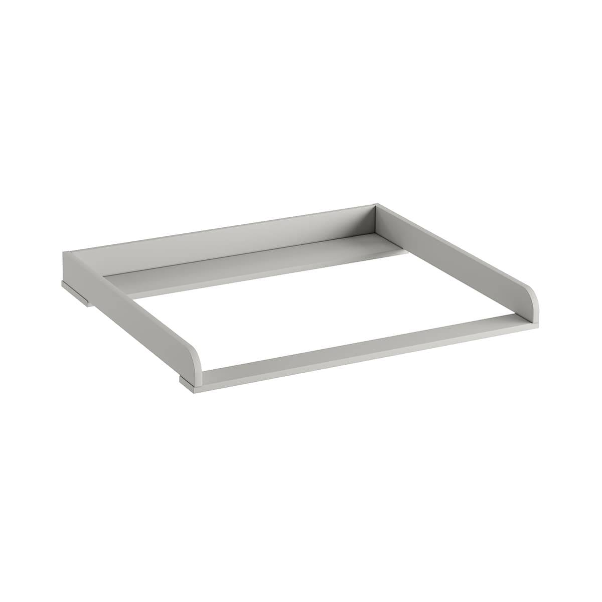 Plan Ă langer Pinio Swing Gris