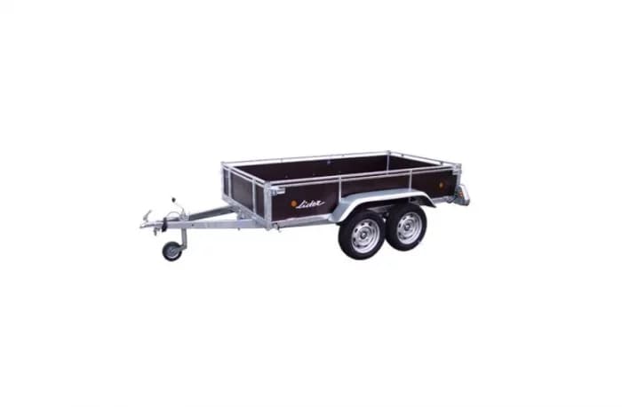 Remorque Bois 39450 PTAC 500Kg (251 x 133) – Lider
