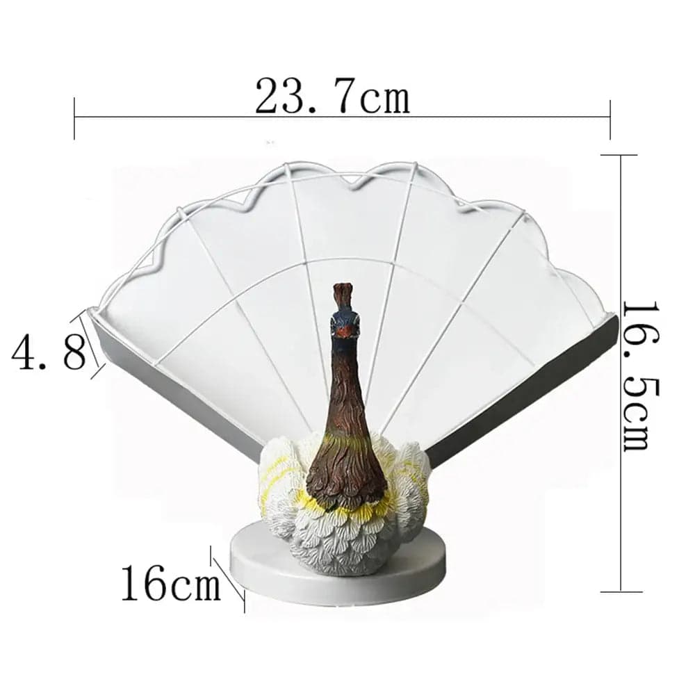 Grand Cache Pot d'Intérieur