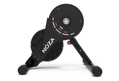 Xplova Connecté Smart Trainer NOZA S