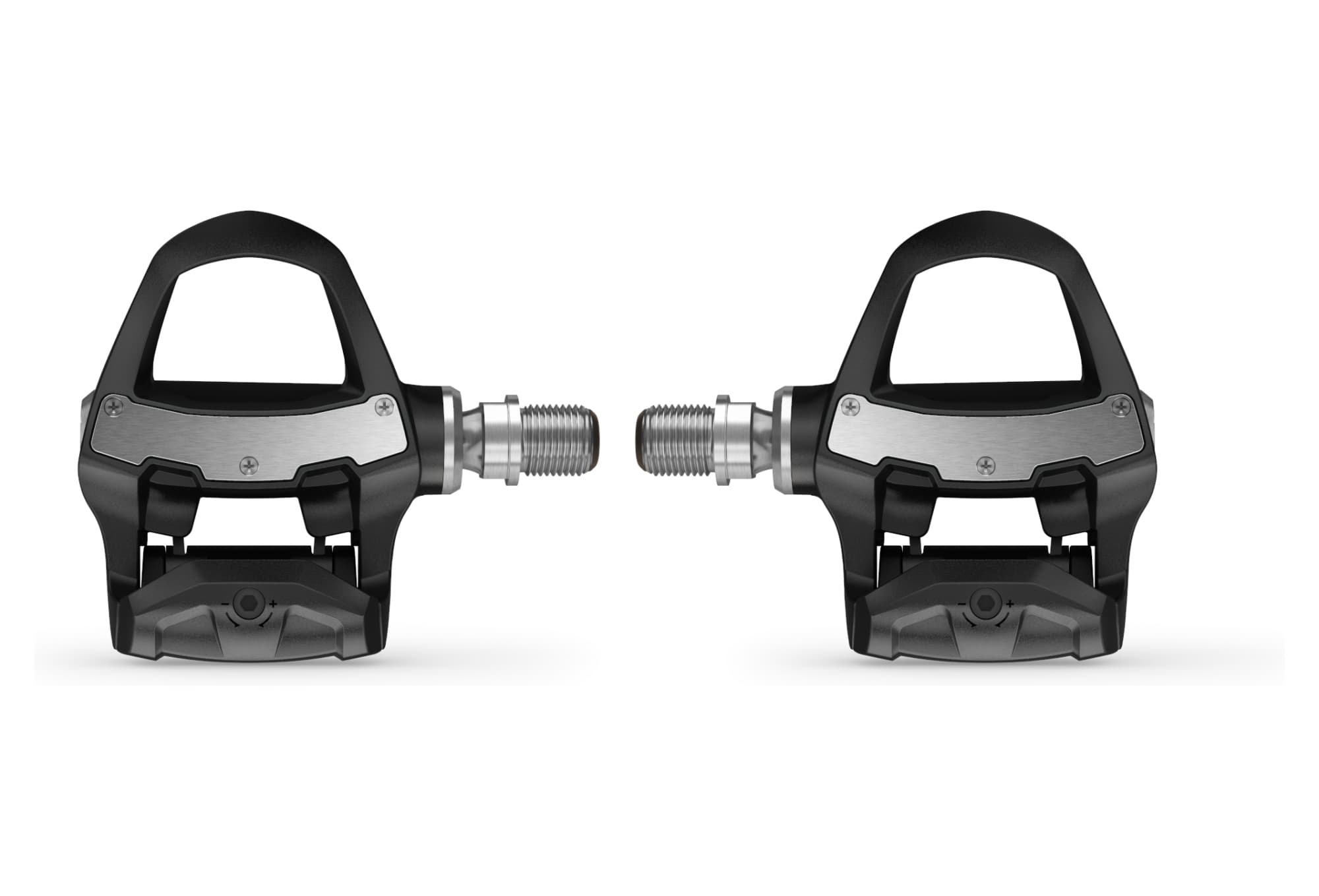 Garmin Rally RK 100 Kéo (Look)