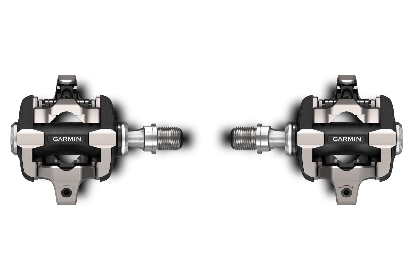 Garmin Rally XC 200 SPD (Shimano)