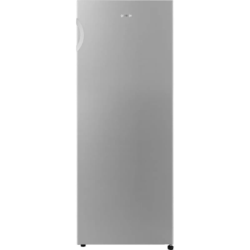 Réfrigérateur sans congélateur Gorenje R4142PS, 242 litres