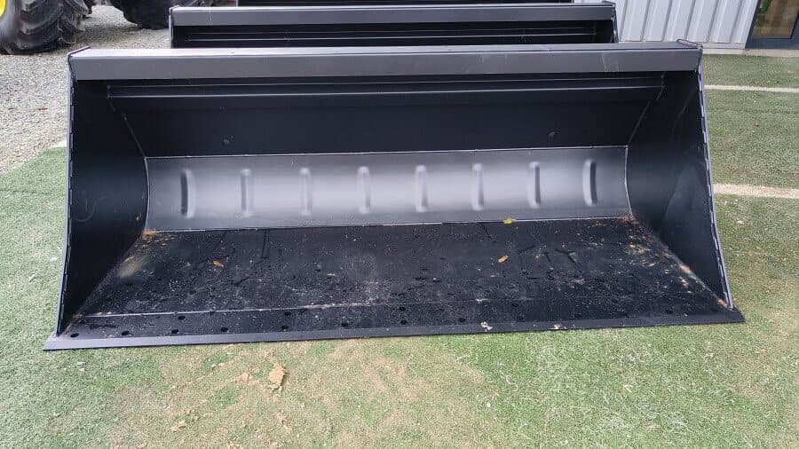 GODET GRAND VOLUME QUICKE 220CM