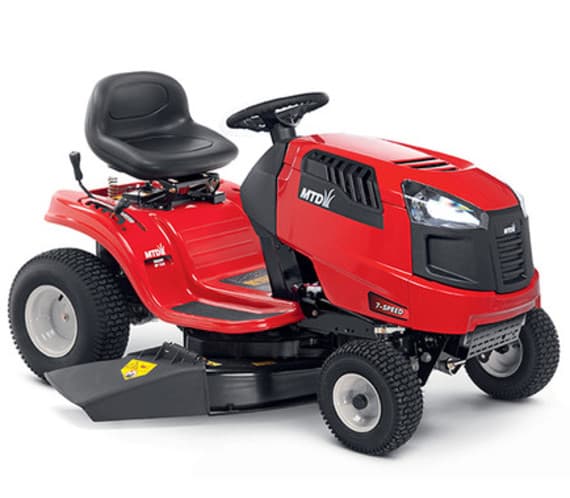 SMART RF 125