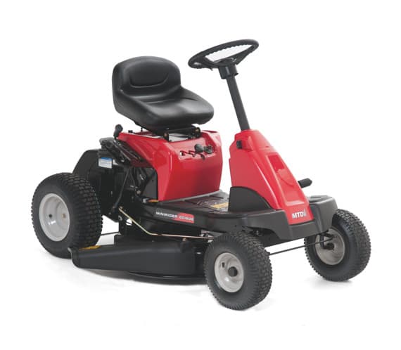 SMART 60 SDE