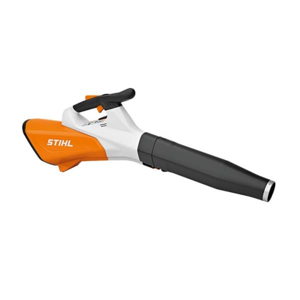 Souffleur à batterie BGA200 NU + accessoire portatif hanches STIHL – Charge 2