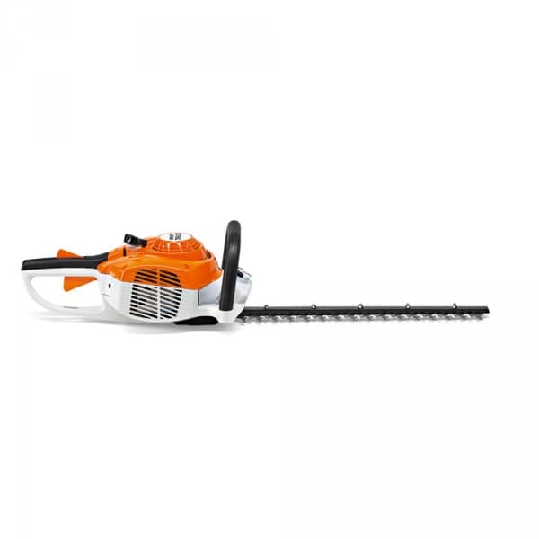 Cisailles à haie thermique HS 46 C-E STIHL