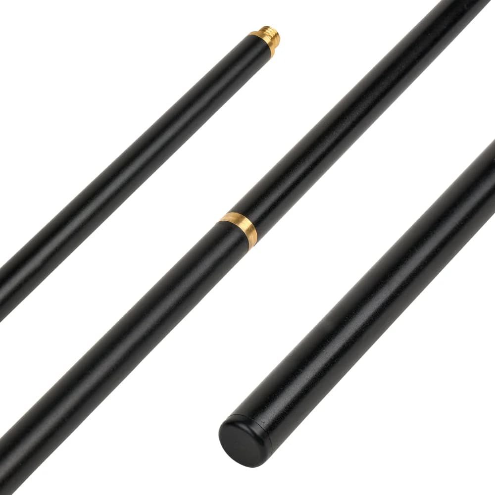 Stradivari Ersatzstab für Spielhilfen