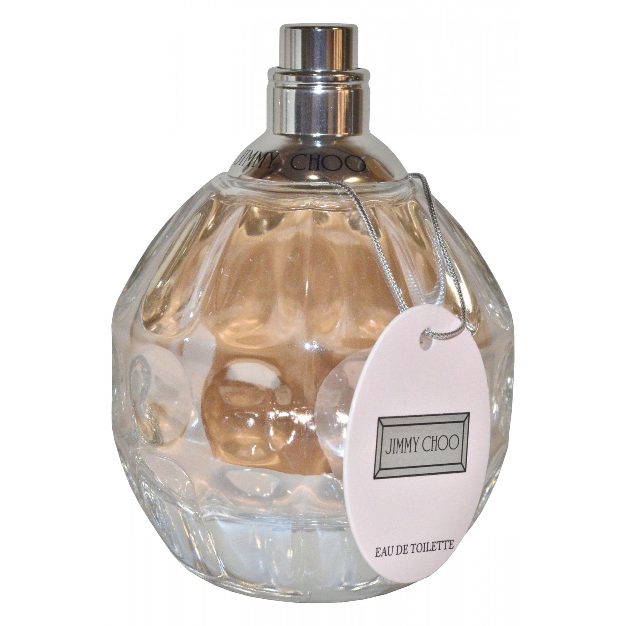 Parfum Jimmy Choo EDT 100ml