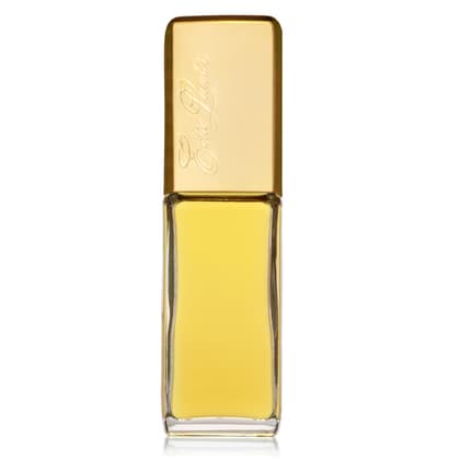 Estée Lauder Private Collection (L) EDP 50ml