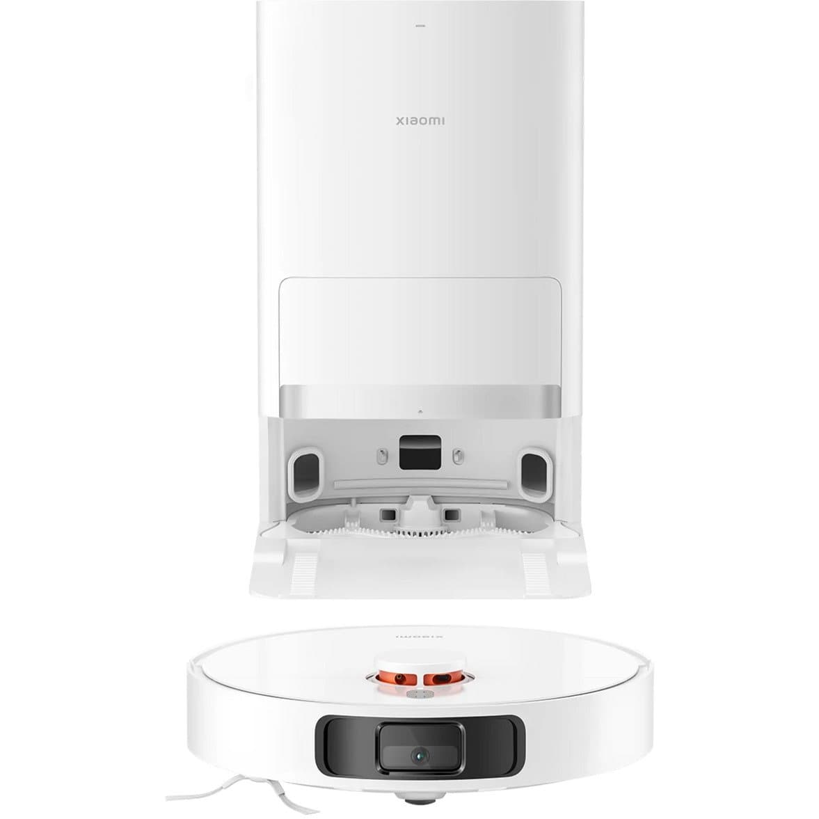 Robot aspirateur Xiaomi X20+