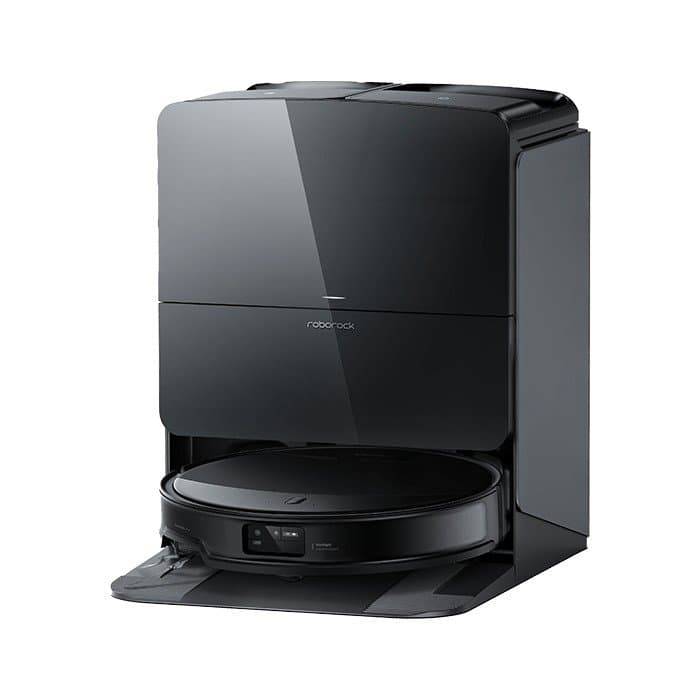 Roborock Saros 10R