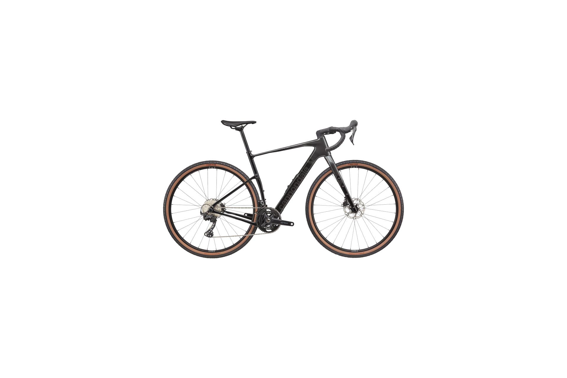 Cannondale Topstone Carbon 3 - GRX 2x - 28 Zoll - Diamant - 2025 - Deep Teal - 56 CM
