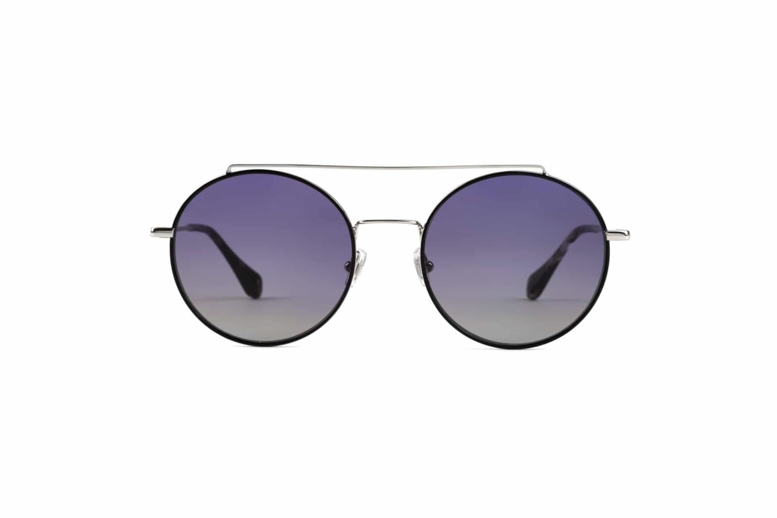 Lunette de Soleil GIGI Studios Daria 8