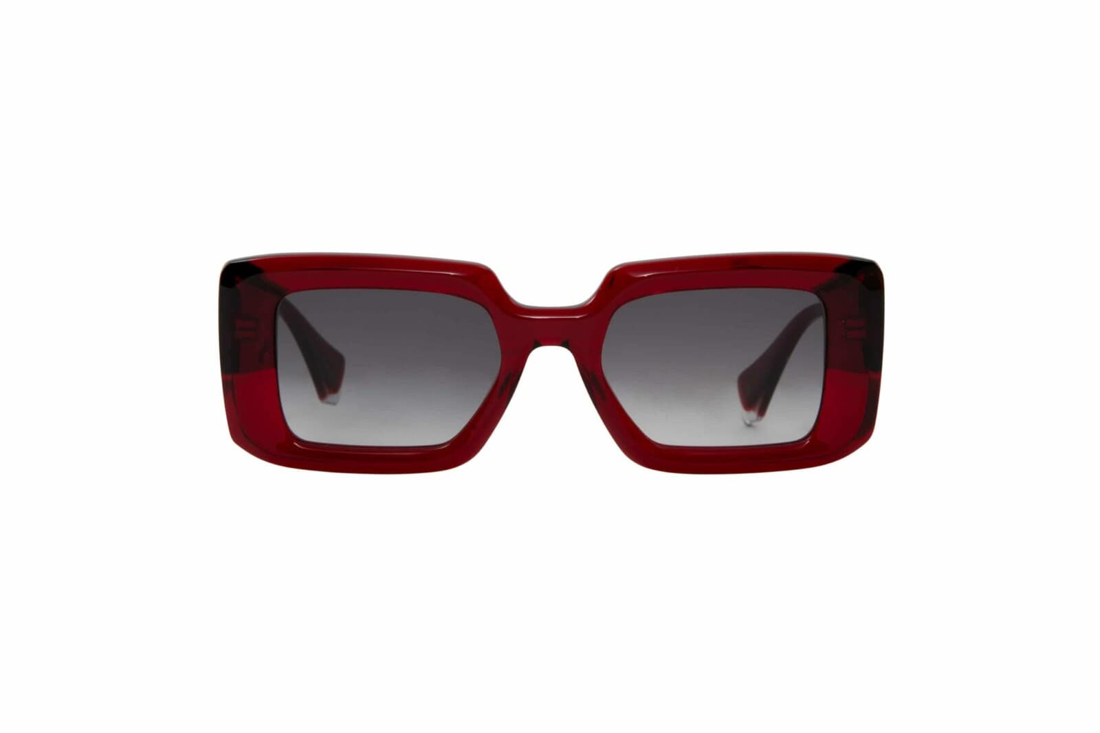 Lunette de Soleil GIGI Studios Ash 6