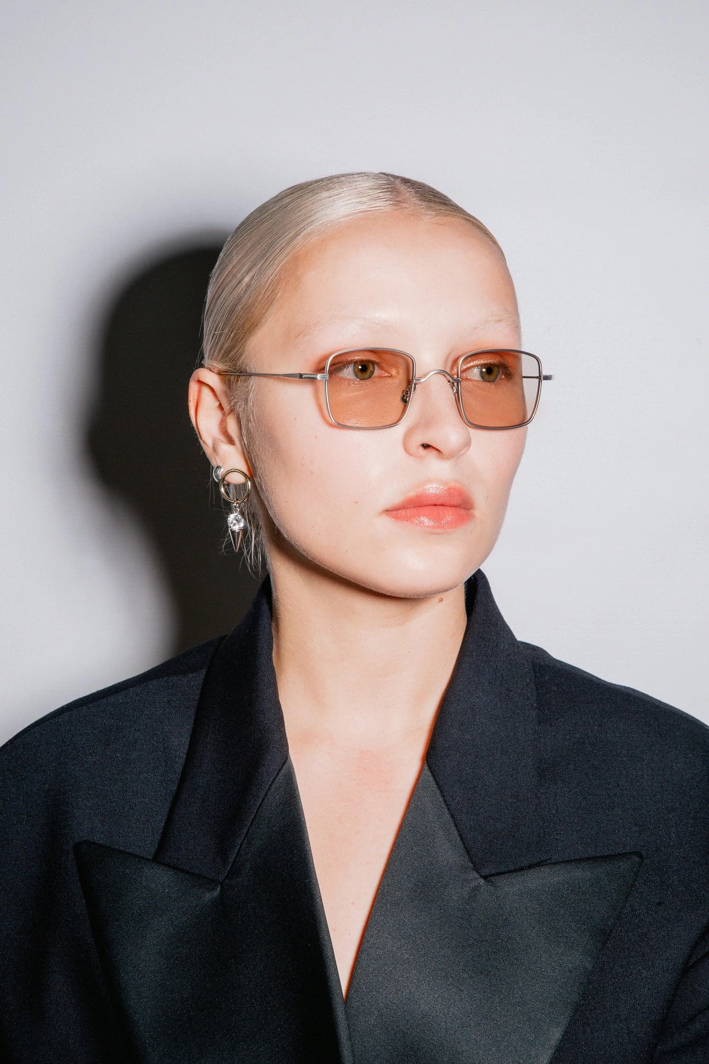 PETER AND MAY PETIT ANIMAL Brushed