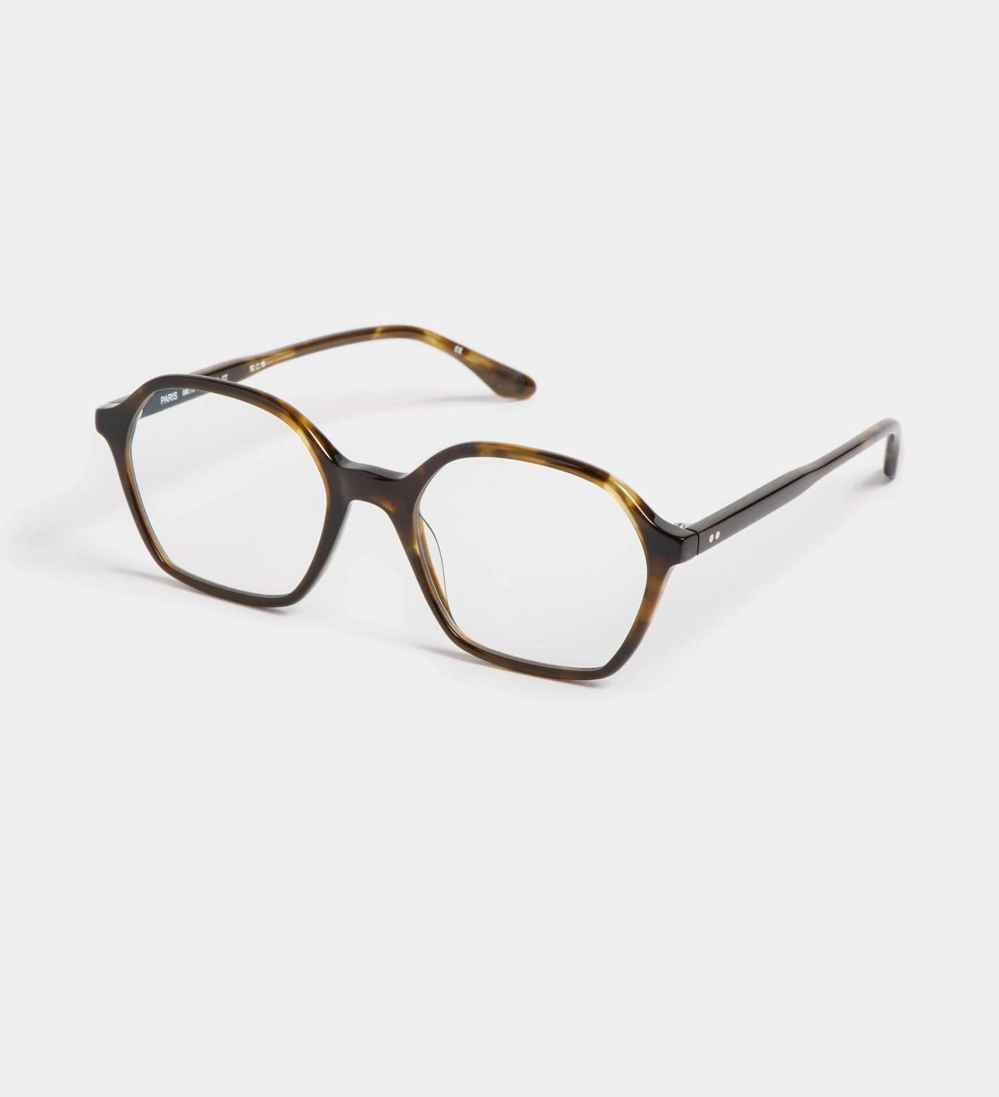 peter and may colette camo tortoise