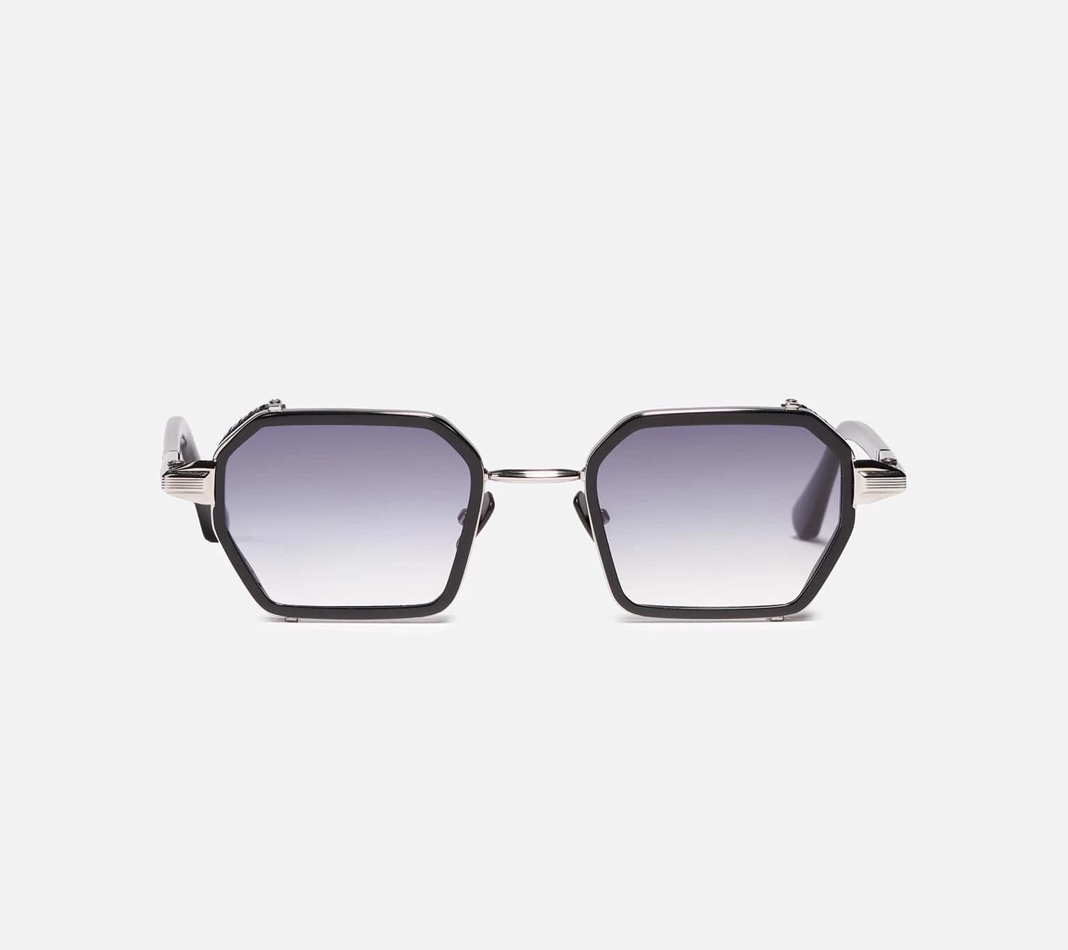 John Dalia Dennis C424