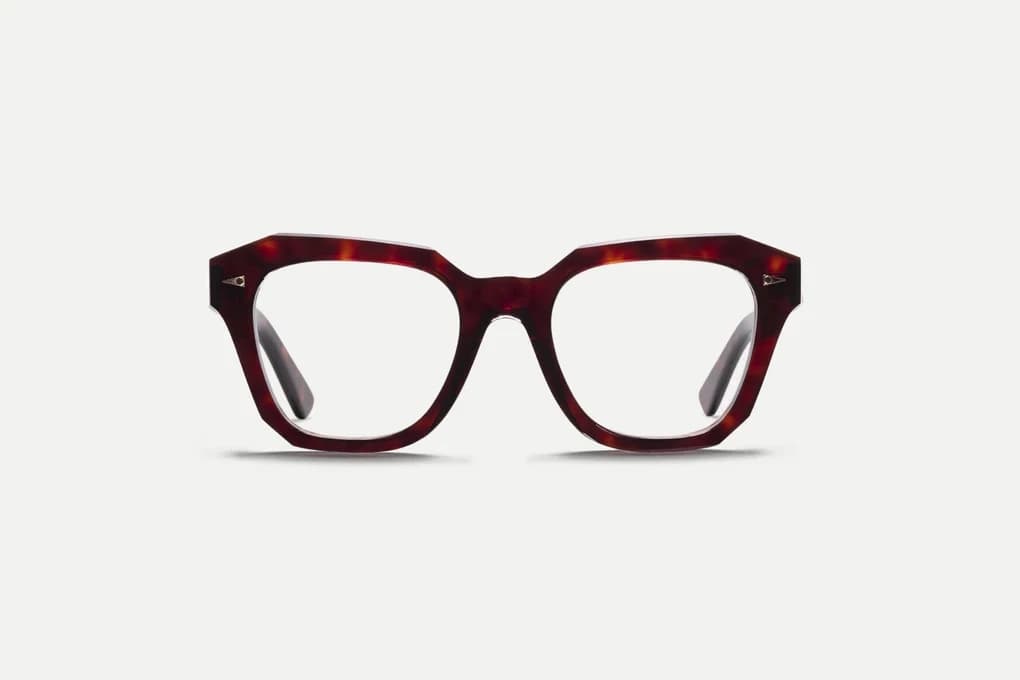 AHLEM PONT DES ARTS Light Turtle