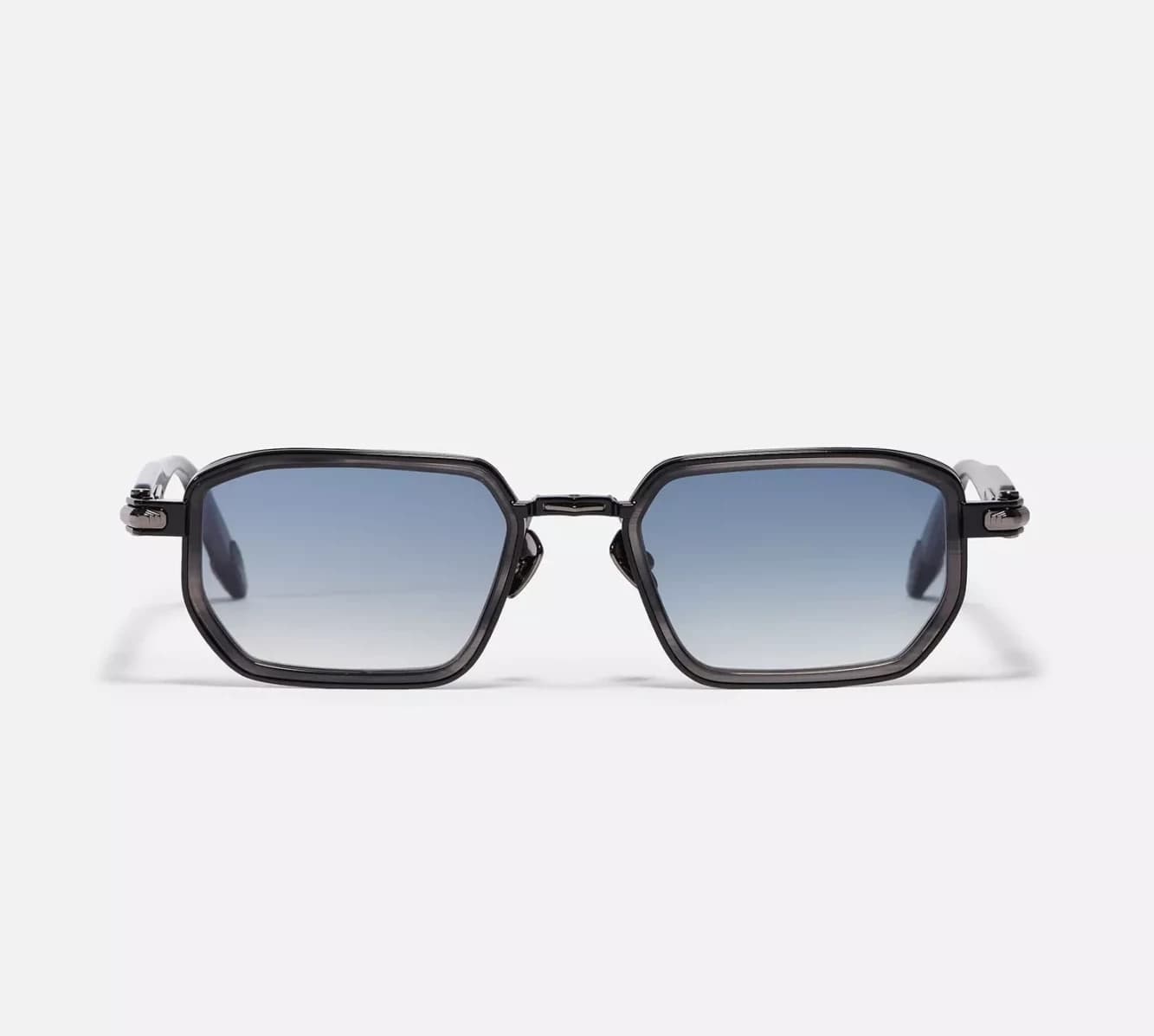 John Dalia Miles C426