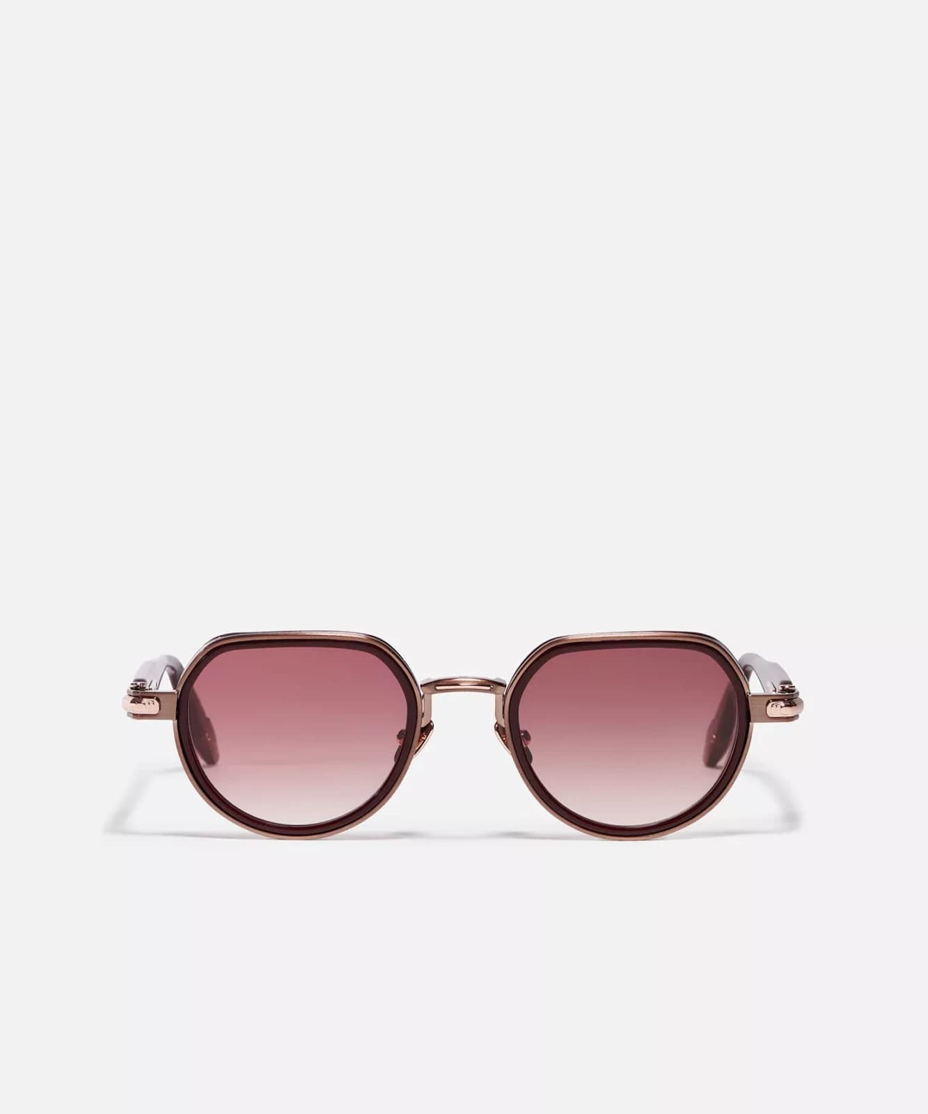 Lunette de Soleil John Dalia Anya C460