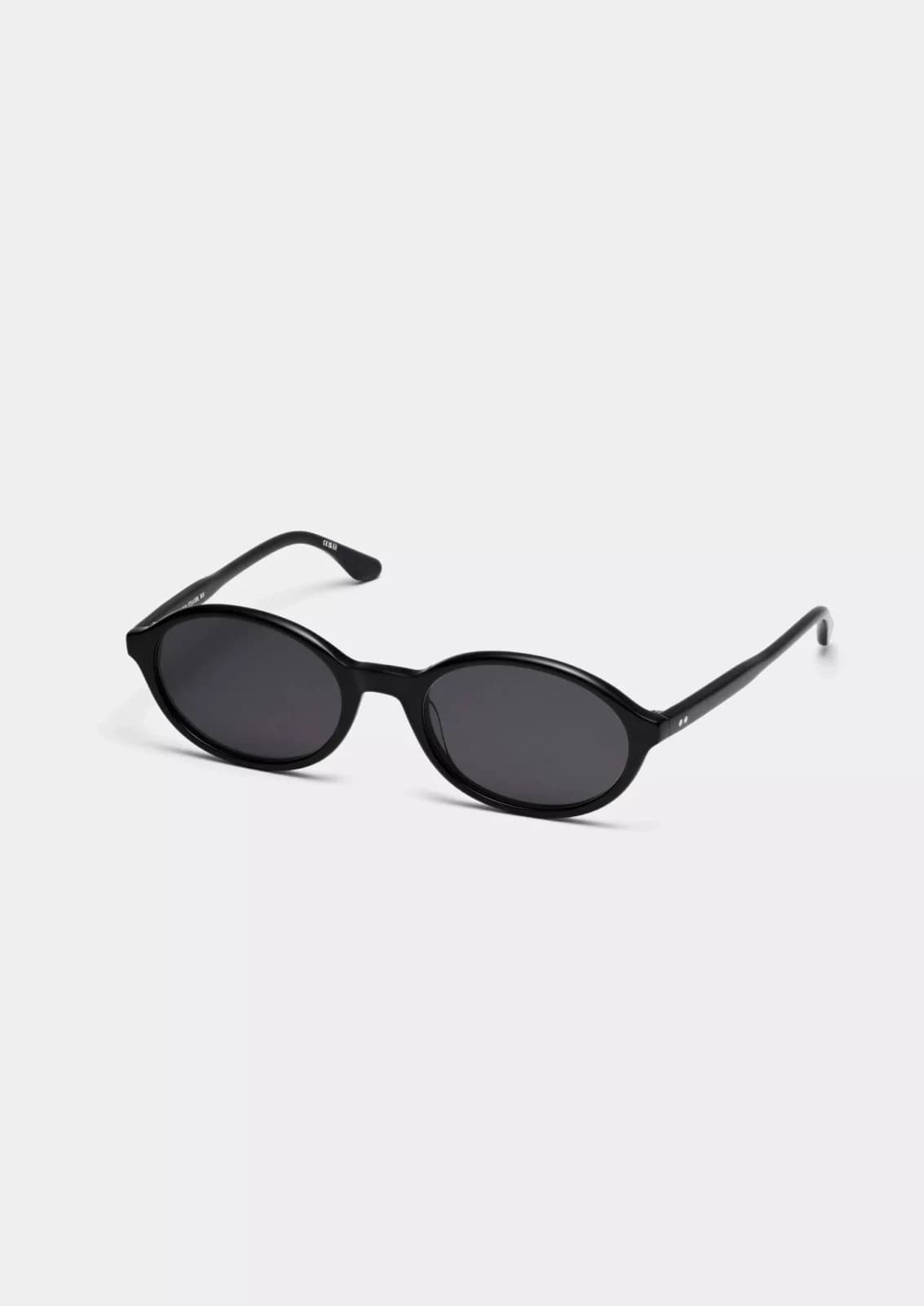 Lunette de Soleil Peter And May It s a Girl Sun Black