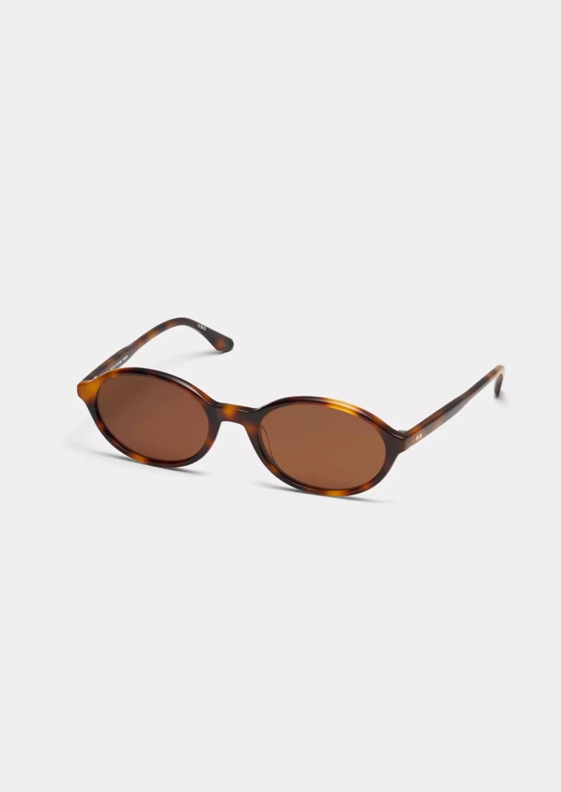Lunette de Soleil Peter And May It s a Girl Sun Havana