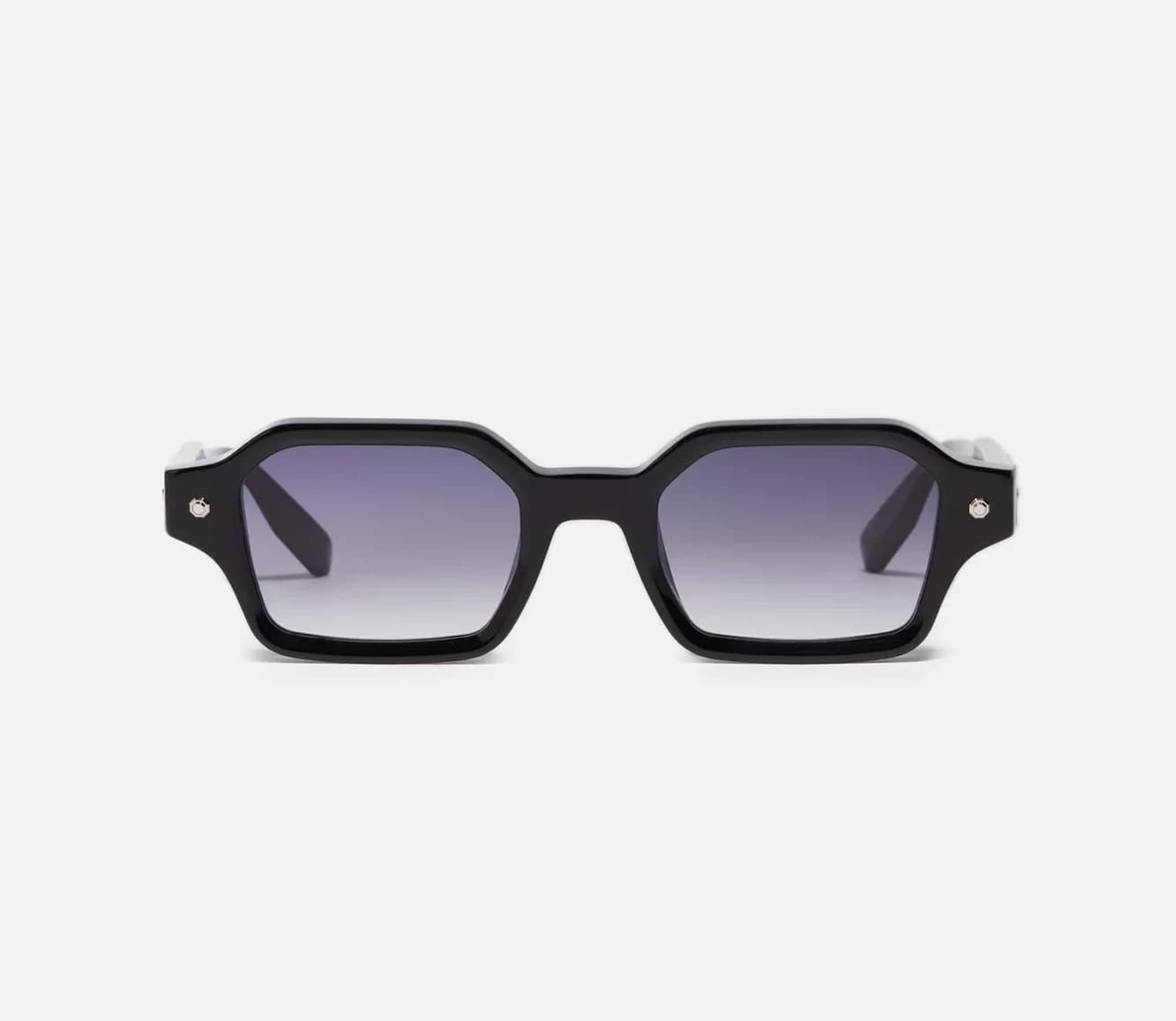 Lunette de Soleil John Dalia Project P09 C605