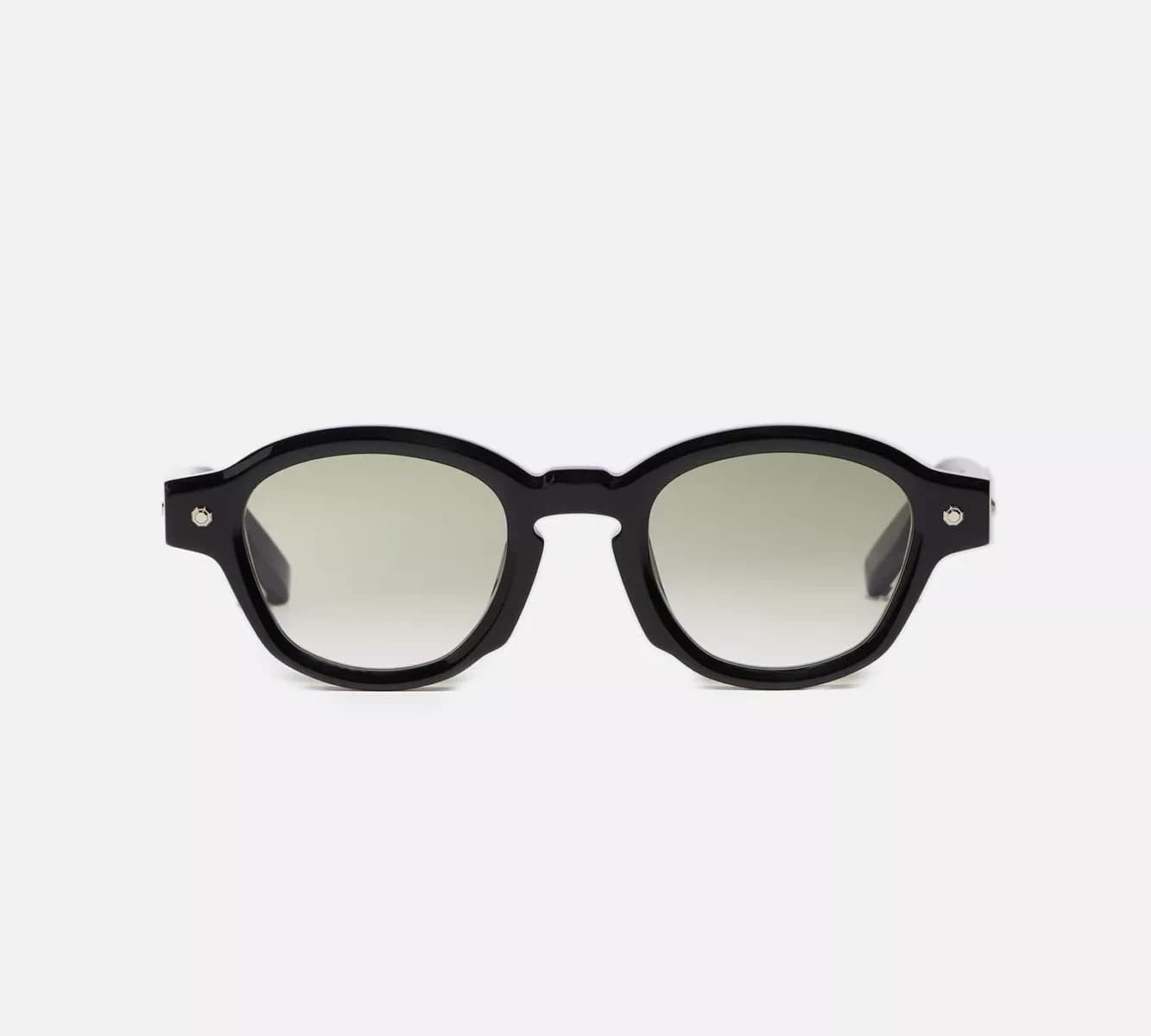 Lunette de Soleil John Dalia Project P10 C606
