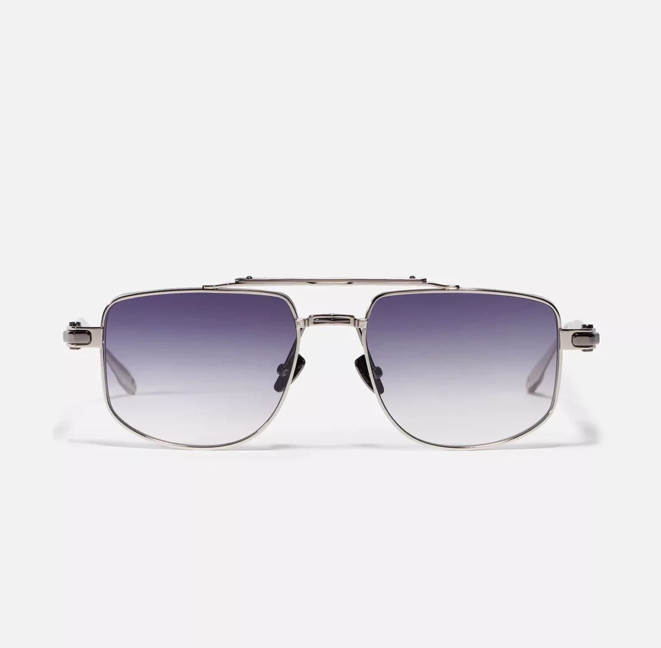 Lunette de Soleil John Dalia Kai C478
