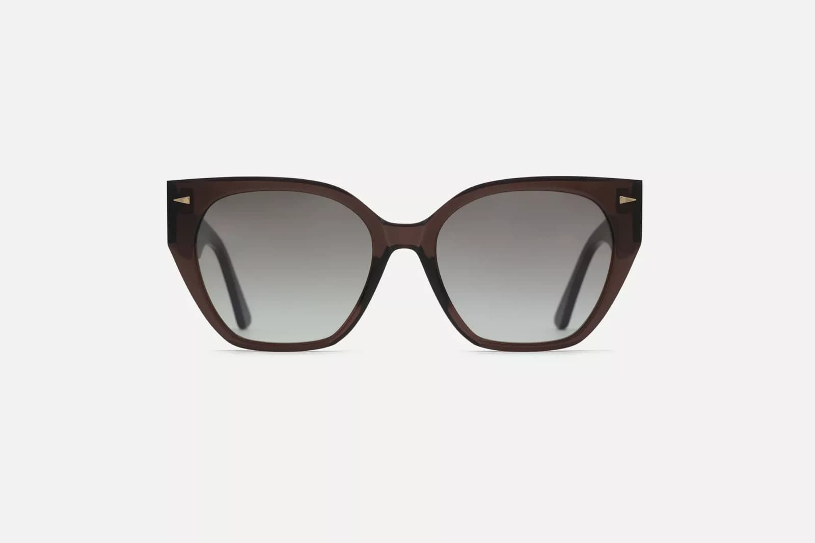 Lunette de Soleil Ahlem Marguerite Mokalight