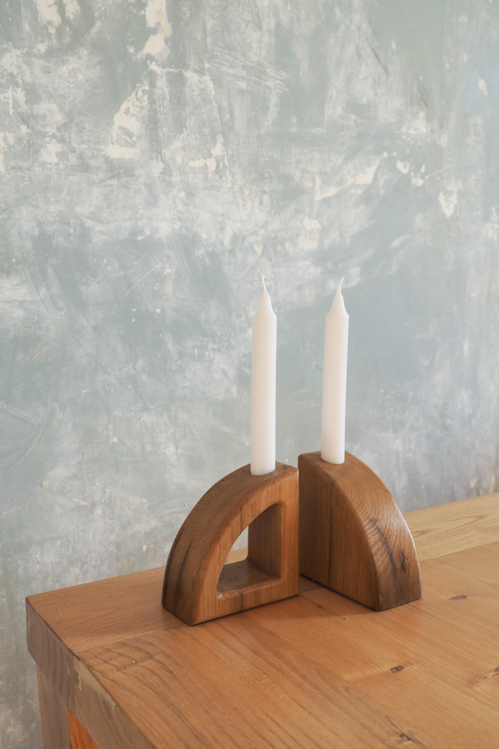 Chandelier Association